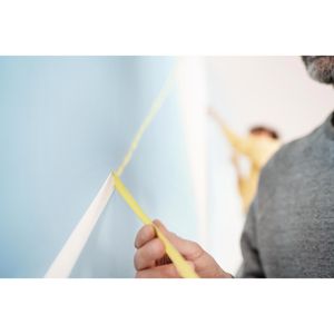 Produktbild für Kreppband Tesa 56299, Professional