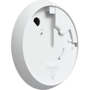 Produktbild für Überwachungskamera UbiQuiti G6 Pro 360 UniFi, außen