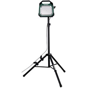 Produktbild für Baustativ Metabo 623723000, Dreibein