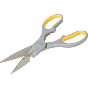 Produktbild für Küchenschere Westcott Titanium Super, E-3048600