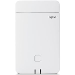 Produktbild für DECT-Basisstation Gigaset-Pro N870 IP Pro