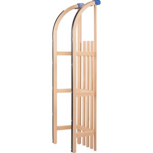 Produktbild für Schlitten VT-Sport Colint Davos, 110 cm