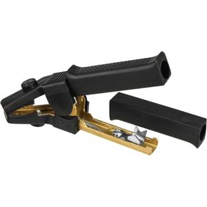 Produktbild für Batterieklemme APA Batteriepolzange, 29246, 12V / 24V