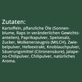 Produktbild in Größe 120