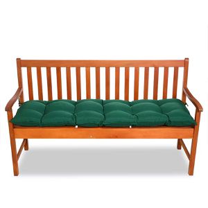 Produktbild für Auflage Deuba 108021, aus Polyester