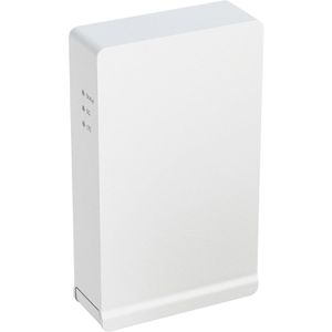 Mobilfunkantenne