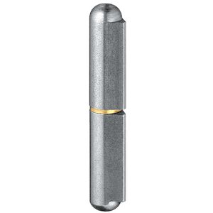 Produktbild für Türband Simonswerk KO 40 Profilrolle, Höhe 60mm