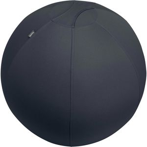 Produktbild für Sitzball Leitz Ergo Active, Anti-Wegroll-Funktion, bis 150 kg