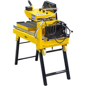 Produktbild für Steintrennmaschine DEMA DSS 350P