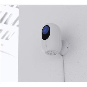 Produktbild für Überwachungskamera UbiQuiti G4 Instant UniFi außen