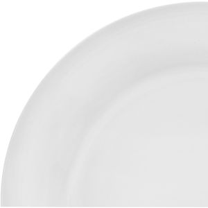 Produktbild für Teller Van-Well Trend, Speiseteller