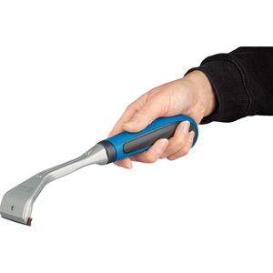 Produktbild für Farbschaber Böttcher-AG mit 2K-Griff