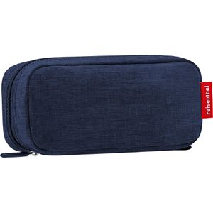 Federmäppchen Reisenthel Multicase