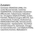Produktbild in Größe 120