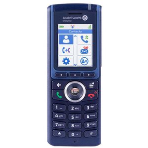 Mobilteil Alcatel-Lucent Enterprise DECT 8234