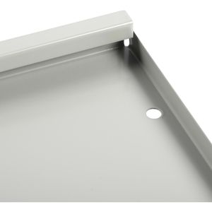 Produktbild für Fachboden ClassiX X-530033, für Aktenschrank