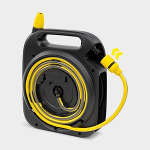 Produktbild für Schlauchbox Kärcher HBX 2.10 Compact, 2.645-388.0