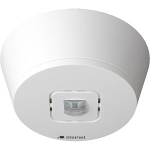 Präsenzmelder Steinel IR Micro Office DALI-2 APC