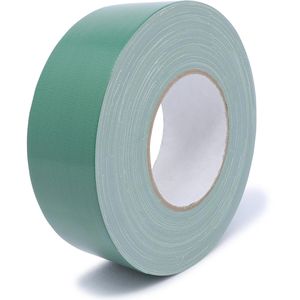Produktbild für Gewebeband gws 3997351-007, Premium
