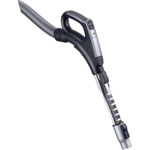 Produktbild für Staubsauger Fakir Black Vac Power, 3862003