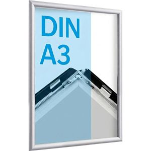 Klapprahmen Sprintis DIN A3
