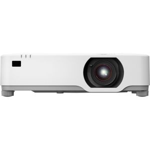 Produktbild für Beamer Sharp P621U, XPP621U, 60006201, Laser, WUXGA