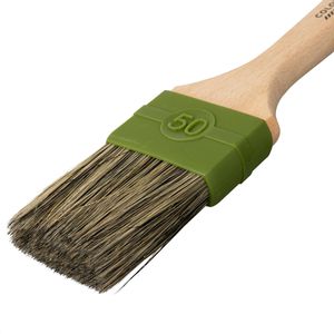 Produktbild für Malerpinsel Böttcher-AG Wachspinsel, Breite 50mm