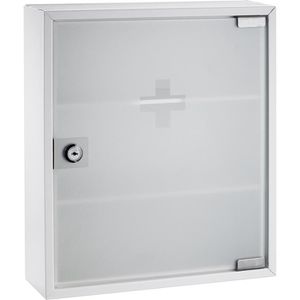 Verbandschrank Alco 862, hängend