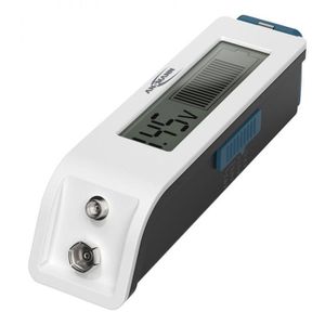 Batterietester Ansmann Comfort Check