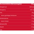 Produktbild in Größe 120