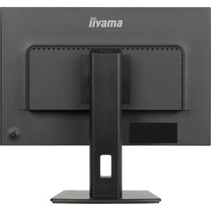 Produktbild für Monitor Iiyama ProLite XB2495WSU-B1, 24 Zoll