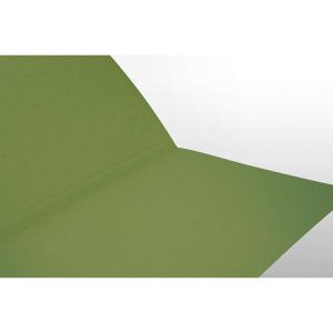 Produktbild für Aktendeckel Falken 80001167, A4, grün