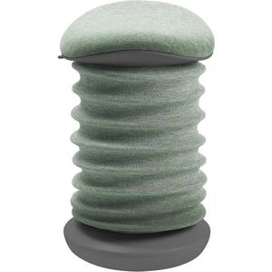 Produktbild für Fitness-Hocker Topstar Sitness 4D, SIT43 MZ5