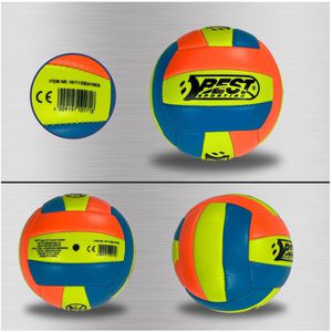 Produktbild für Volleyball Best-Sporting Mini, 10171