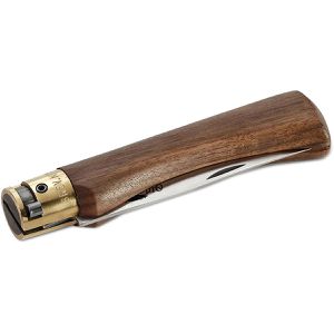 Produktbild für Klappmesser Old-Bear XL, Zweihandmesser