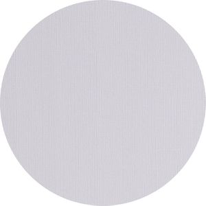 Produktbild für Thermobindemappen LMG A4