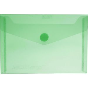Produktbild für Dokumententasche EcoFile 80800, A6