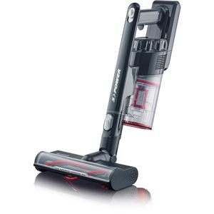 Produktbild für Staubsauger Severin HV 7966, 2-in-1