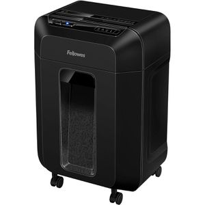 Produktbild für Aktenvernichter Fellowes AutoMax 90M, 4633601