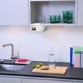Produktbild in Größe 120